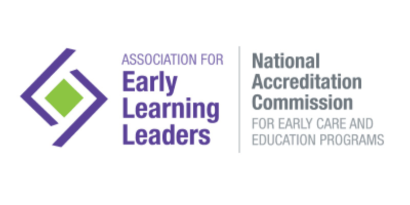  National Accreditation Commission for Early Care and Education Program