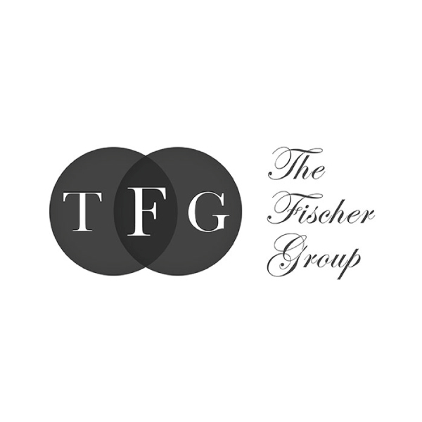 The Fischer Group logo