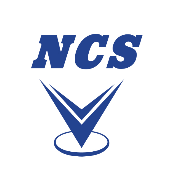 Nation Coating Systems logo