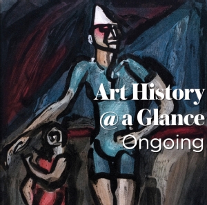 Art History at a Glance
