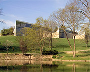 Art Museum