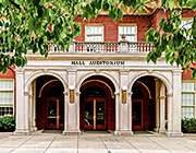 Performing Arts