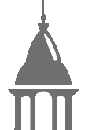 cupola