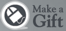 Make a Gift