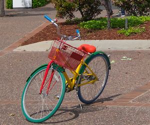 bicycle-cascade-test.jpg