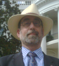 L. Scott Lisner