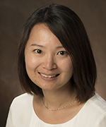 Lina Zhang