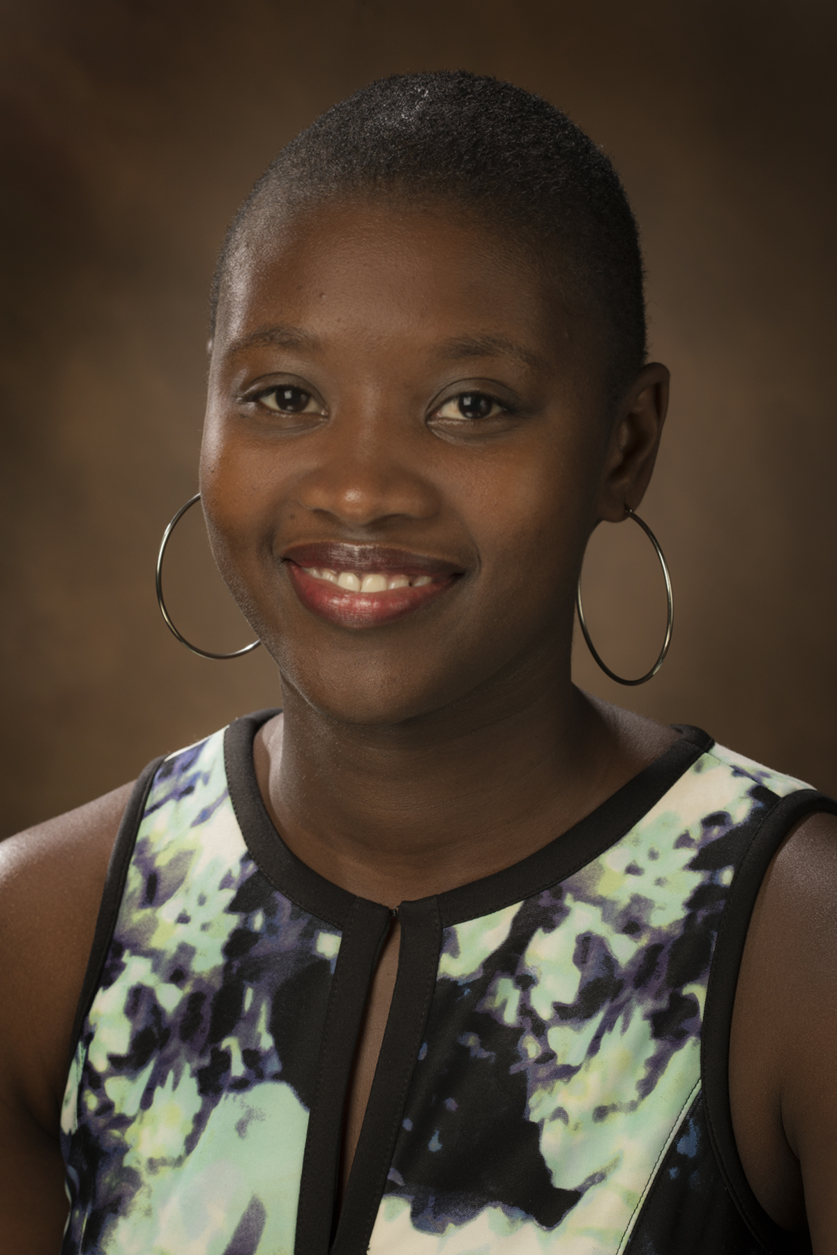 Fatimata Ndiaye