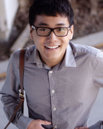 Ji Yue
