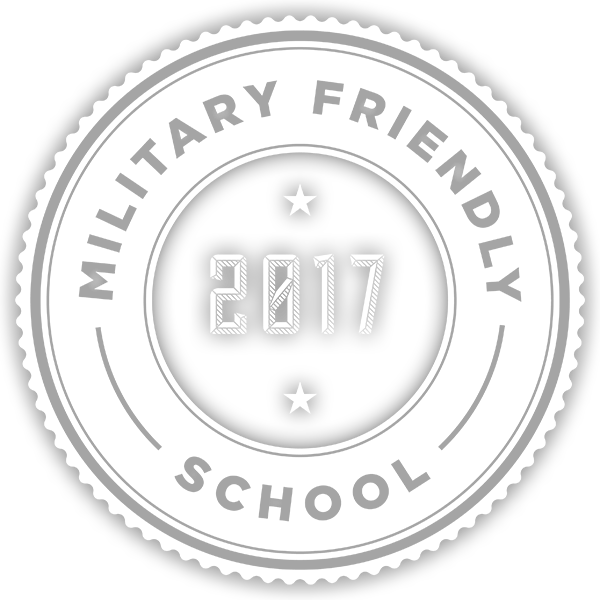Military Friendly School
