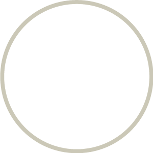 Established 1809