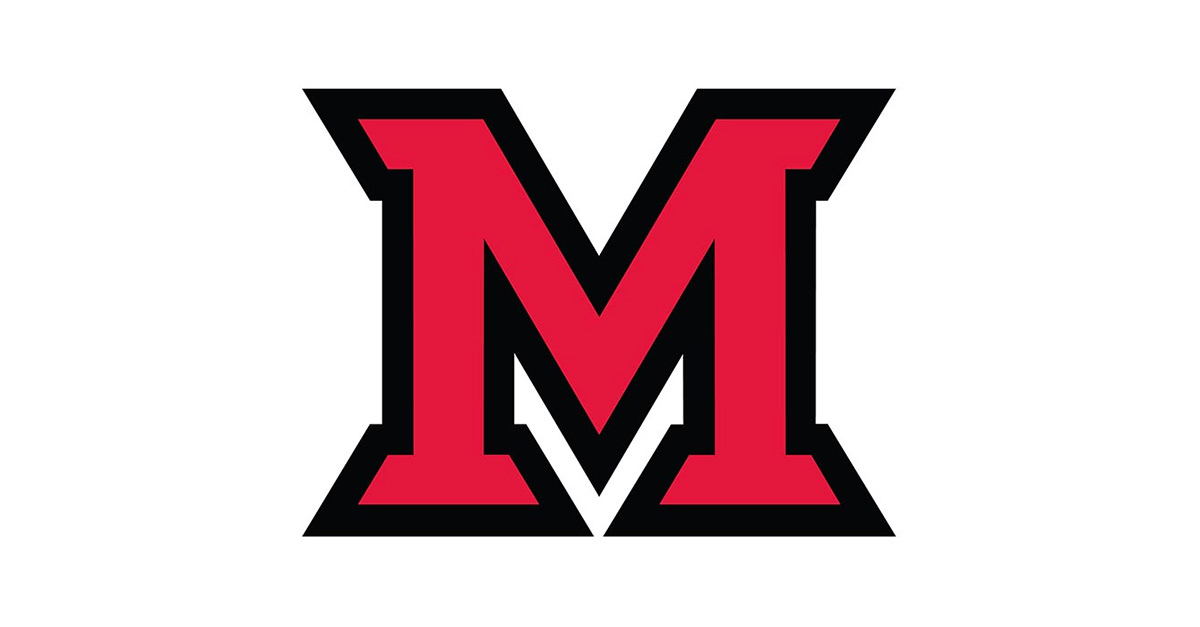 20242025 Academic Calendar Miami University