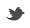 twitter logo