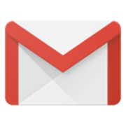 Gmail logo