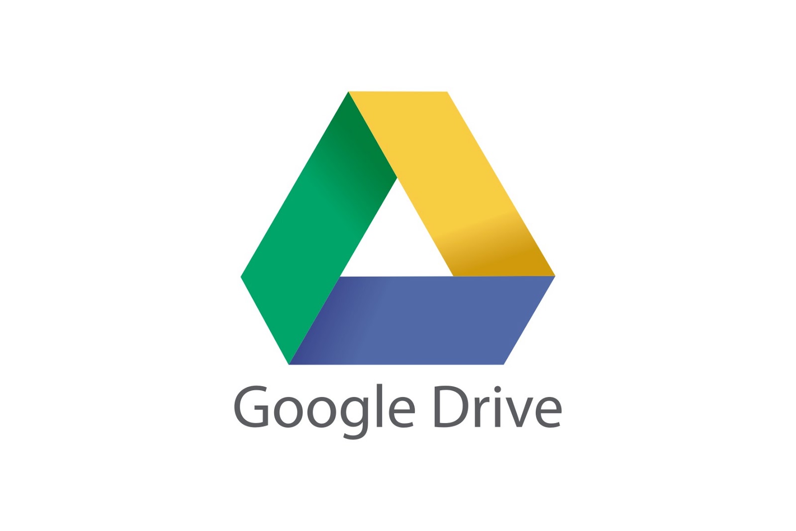 google drive for mac pc file stream