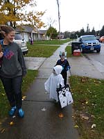 Tony Kinne's family dressed up for Halloween.jpg