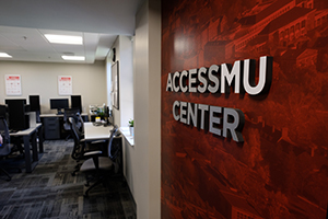 AccessMU banner.jpg