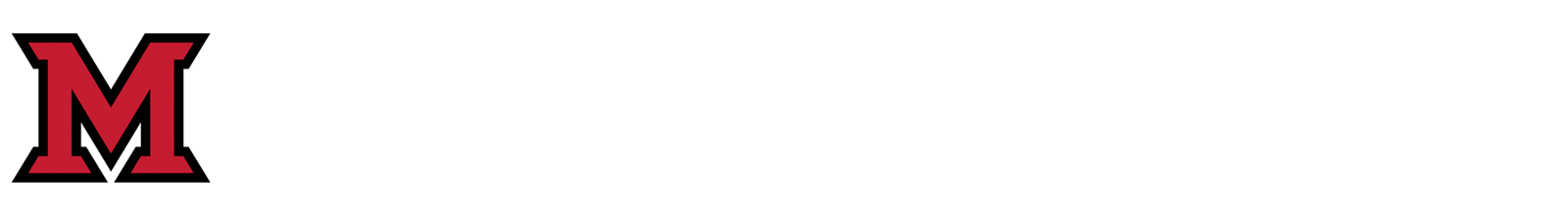 Tech Fee call for proposals coming in August - Miami University