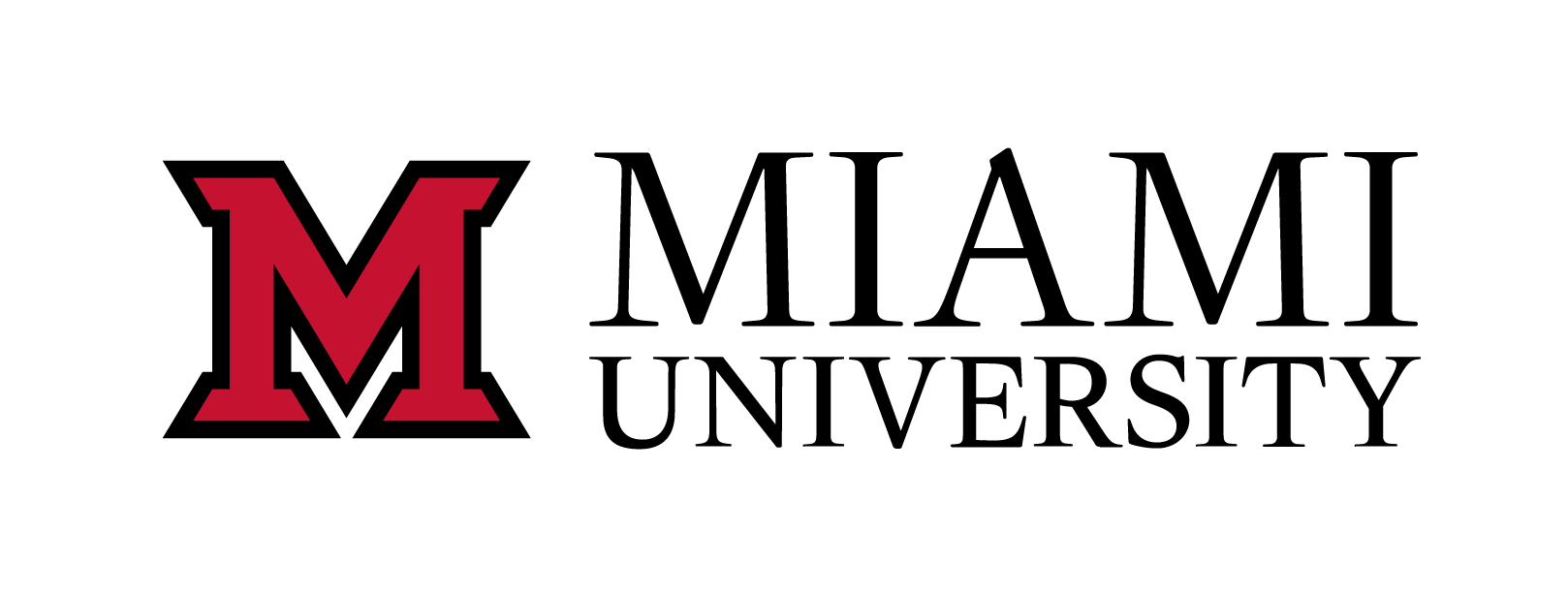 Miami University