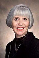 Barbara Weinrich