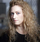 Jane McGonigal