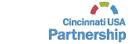 Partnership Logo