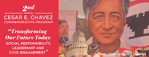 chavez-banner