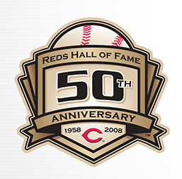 Reds Fans Accept Phil Castellini's Challenge - Cincinnati Magazine