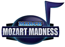 mozart-logo