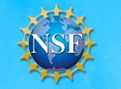 nsf-logo