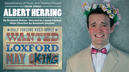 albert-herring