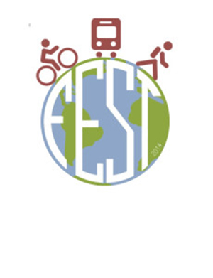 earthfest-logo