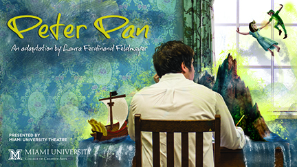 peter-pan banner