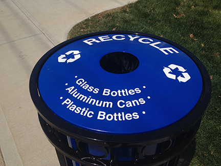 recycle-bin-close