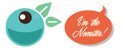 nomnom-logo
