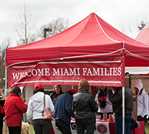 fam-tent