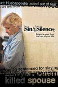 sin-silence