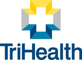 tri-logo