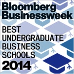 Bloomberg logo