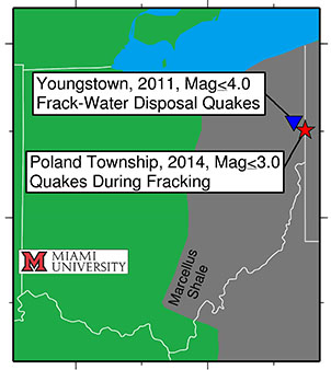 quake-map