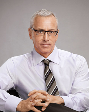 drdrew