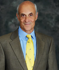 Michael Chertoff