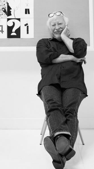 Marty Neumeier