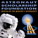 astro-logo