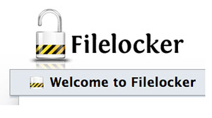 filelocker