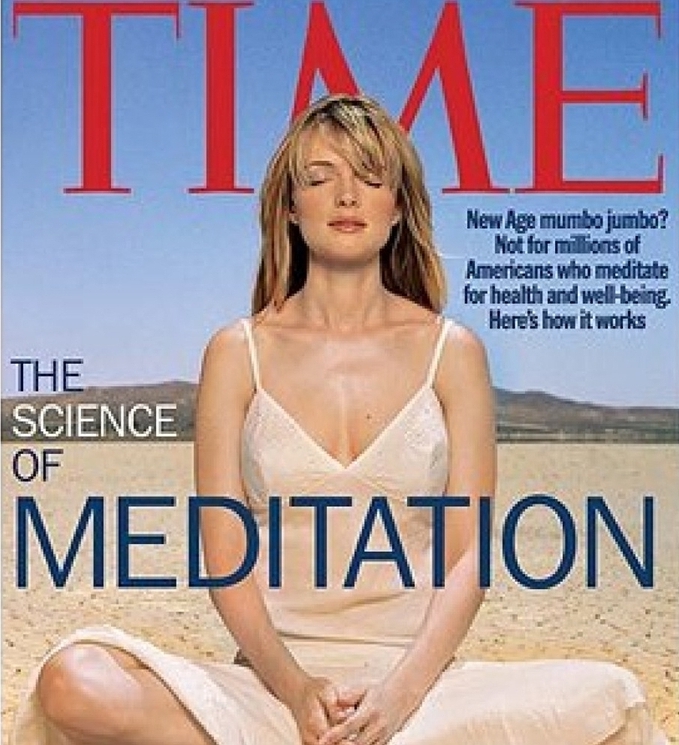 5-meditate