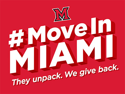 MoveInMiami logo