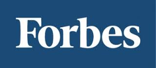 Forbes_logo