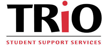 trio-logo