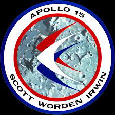 apollo-patch